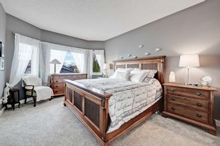 Photo 19: SILVER CREEK in Airdrie: Detached for sale