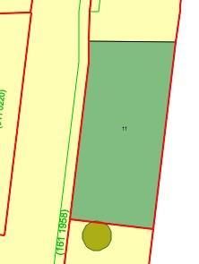 Photo 6: 409 Centre Street SW: High River Commercial Land for sale : MLS®# A2004336
