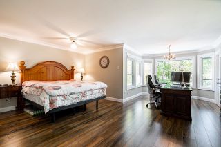 Photo 19: 30911 E OSPREY Drive in Abbotsford: Abbotsford West House for sale : MLS®# R2812893