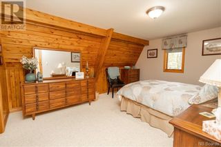 Photo 19: 653 Back Greenfield Road in Greenfield: House for sale : MLS®# NB087219