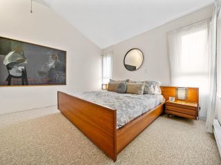 Photo 23: 7401 ECHO Place in Vancouver: Champlain Heights Townhouse for sale (Vancouver East)  : MLS®# R2661561