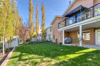 Photo 38: 137 Hampstead Place NW in Calgary: Hamptons Detached for sale : MLS®# A2048484