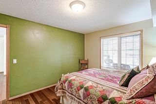 Photo 24: 117 728 Country Hills Road NW in Calgary: Country Hills Apartment for sale : MLS®# A2012860