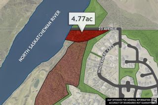 Photo 2: 17103 23 Avenue in Edmonton: Zone 56 Vacant Lot/Land for sale : MLS®# E4335406