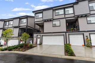 Photo 34: 17 7740 GRAND Street in Mission: Mission BC Townhouse for sale in "THE GRAND" : MLS®# R2626853