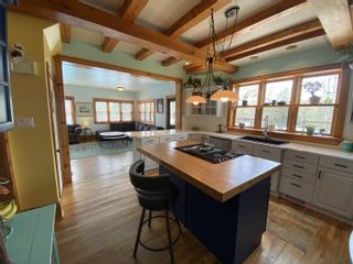 Photo 16: 6221 East River West Side Road in Eureka: 108-Rural Pictou County Residential for sale (Northern Region)  : MLS®# 202310084