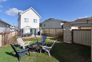 Photo 24: 29 SOMERVALE Close SW in Calgary: Somerset House for sale : MLS®# C4111976