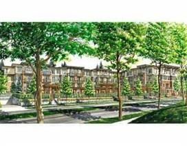 Main Photo: 205 2280 WESBROOK Mall in Vancouver: University VW Condo for sale in "KEATS HALL" (Vancouver West)  : MLS®# R2146375