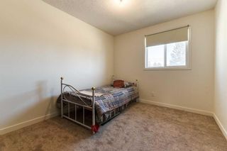 Photo 18: 408 9930 Bonaventure Drive SE in Calgary: Willow Park Row/Townhouse for sale : MLS®# A2119360