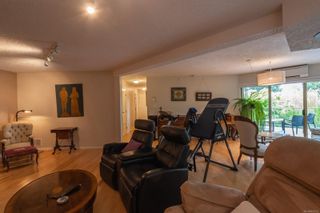 Photo 28: 4661 Boulderwood Dr in Saanich: SE Broadmead House for sale (Saanich East)  : MLS®# 902562