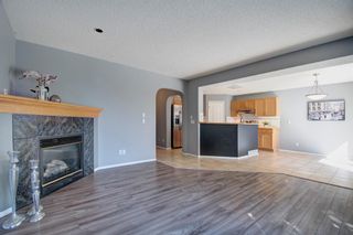 Photo 5: 168 Stonegate Close NW: Airdrie Detached for sale : MLS®# A1137488