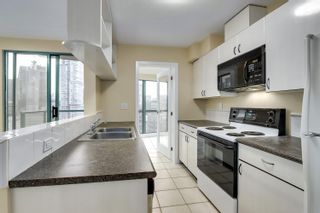 Photo 11: 2902 939 HOMER Street in Vancouver: Yaletown Condo for sale in "THE PINNACLE" (Vancouver West)  : MLS®# R2640976