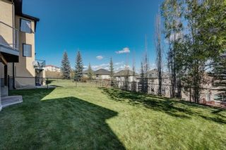 Photo 46: 69 EDGERIDGE GR NW in Calgary: Edgemont House for sale : MLS®# C4279014