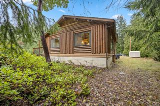 Photo 23: 1045 Koen Rd in Whiskey Creek: PQ Errington/Coombs/Hilliers House for sale (Parksville/Qualicum)  : MLS®# 949934