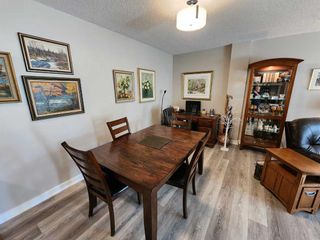 Photo 7: 202 3316 Rideau Place SW in Calgary: Rideau Park Apartment for sale : MLS®# A2081839