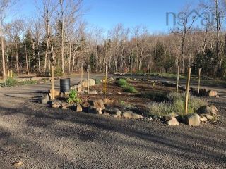 Photo 34: 1336 Culloden Road in Culloden: Digby County Residential for sale (Annapolis Valley)  : MLS®# 202226116