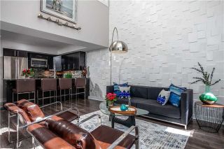 Photo 2: 21 Earl St Unit #315 in Toronto: North St. James Town Condo for sale (Toronto C08)  : MLS®# C4092440