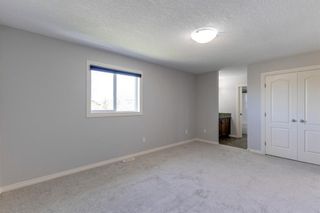 Photo 33: 2A Tusslewood Drive NW in Calgary: Tuscany Detached for sale : MLS®# A1227962
