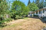 Main Photo: 32535 DEWDNEY TRUNK Road in Mission: Mission BC House for sale : MLS®# R2814767