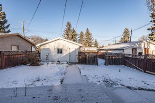 Photo 8: 13060 Sherbrooke Avenue in Edmonton: Zone 04 House for sale : MLS®# E4271325