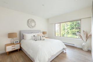 Photo 10: 111 E KENSINGTON ROAD in North Vancouver: Upper Lonsdale House for sale : MLS®# R2825479