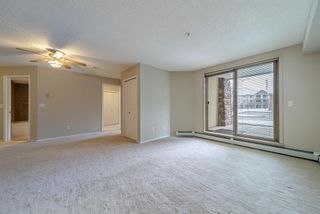 Photo 11: 131 428 Chaparral Ravine View SE in Calgary: Chaparral Apartment for sale : MLS®# A2127993