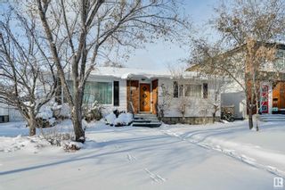Main Photo:  in Edmonton: Zone 15 House for sale : MLS®# E4320276