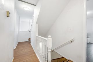 Photo 21: 1 8711 GENERAL CURRIE Road in Richmond: Brighouse South Townhouse for sale : MLS®# R2722855
