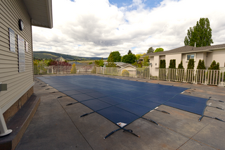 Photo 20: 103 2100 Boucherie Road in West Kelowna: Lakeview Heights House for sale : MLS®# 10105400