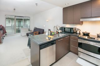 Photo 12: PH2 3478 WESBROOK Mall in Vancouver: University VW Condo for sale in "Spirit" (Vancouver West)  : MLS®# R2360430