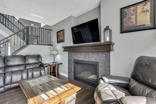 Photo 10: 2170 Hillcrest Green SW: Airdrie Detached for sale : MLS®# A1191085