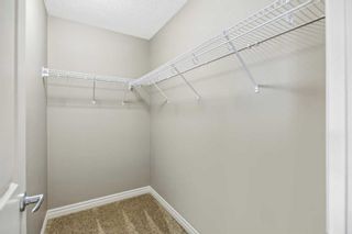 Photo 26: 67 Nolancrest Rise NW in Calgary: Nolan Hill Detached for sale : MLS®# A2124134