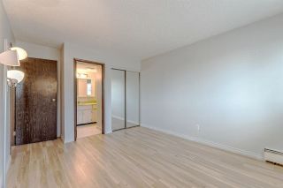 Photo 15: 211 1011 FOURTH Avenue in New Westminster: Uptown NW Condo for sale in "Crestwell Manor" : MLS®# R2198844