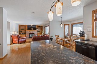 Photo 4: 210 Westchester Boulevard: Chestermere Detached for sale : MLS®# A1192413