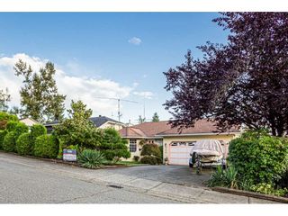 Photo 2: 32324 BOBCAT Drive in Mission: Mission BC House for sale : MLS®# R2405630