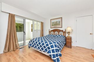 Photo 16: 9570 WEST SAANICH Rd in North Saanich: NS Ardmore House for sale : MLS®# 931672