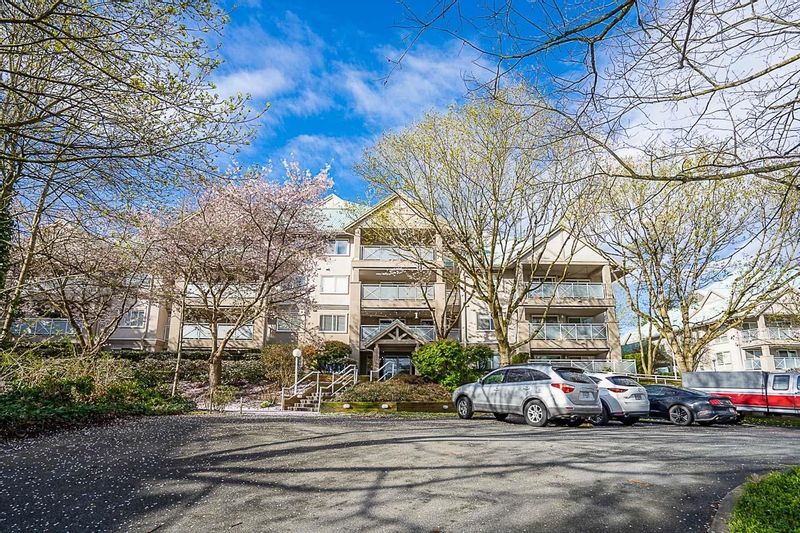 FEATURED LISTING: 306 - 15140 29A Avenue Surrey