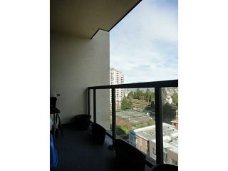 Photo 14: 1201 3588 CROWLEY Drive in Vancouver: Collingwood VE Condo for sale in "NEXUS" (Vancouver East)  : MLS®# V1106153