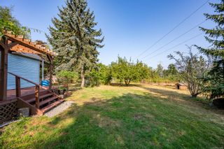 Photo 57: 4356 Camco Rd in Courtenay: CV Courtenay West House for sale (Comox Valley)  : MLS®# 913869