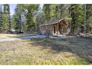 Photo 43: 2331 Princeton Summerland Road in Princeton: House for sale : MLS®# 10310019
