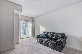 Photo 15: 3607 11811 Lake Fraser Drive SE in Calgary: Lake Bonavista Apartment for sale : MLS®# A2019899