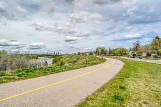 Photo 38: 511 Ogden Drive SE in Calgary: Ogden Detached for sale : MLS®# A1223242