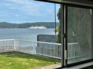 Photo 27: 2640 Randle Rd in Nanaimo: Na Departure Bay House for sale : MLS®# 899392