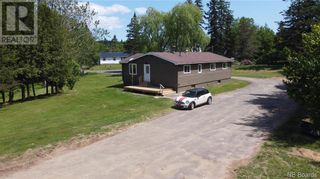 Photo 31: 1195 Route 770 in St. George: House for sale : MLS®# NB088802