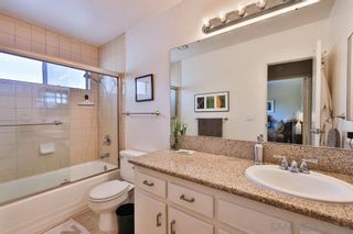 Photo 18: SAN CARLOS Condo for sale : 1 bedrooms : 8661 Lake Murray Blvd #19 in San Diego