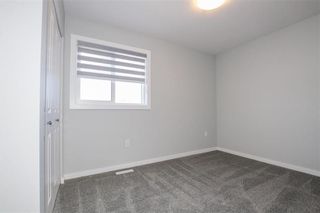 Photo 27: 67 cornerstone Heights: West St Paul Residential for sale (R15)  : MLS®# 202327842