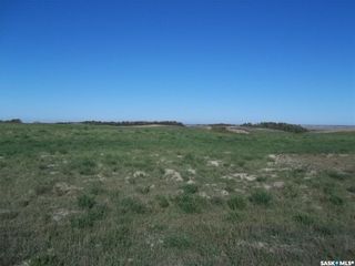 Photo 4: Mepham Land in Saskatoon: Farm for sale : MLS®# SK901118