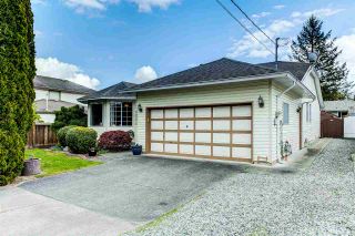 Photo 15: 22270 124 Avenue in Maple Ridge: West Central House for sale : MLS®# R2572555