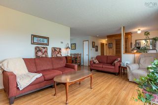 Photo 14: 1002 Green Street in New Minas: Kings County Residential for sale (Annapolis Valley)  : MLS®# 202408744