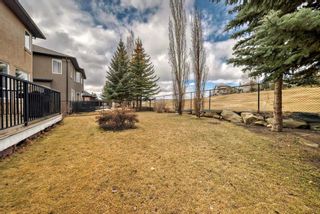 Photo 41: 55 Panorama Hills Point NW in Calgary: Panorama Hills Detached for sale : MLS®# A2120366
